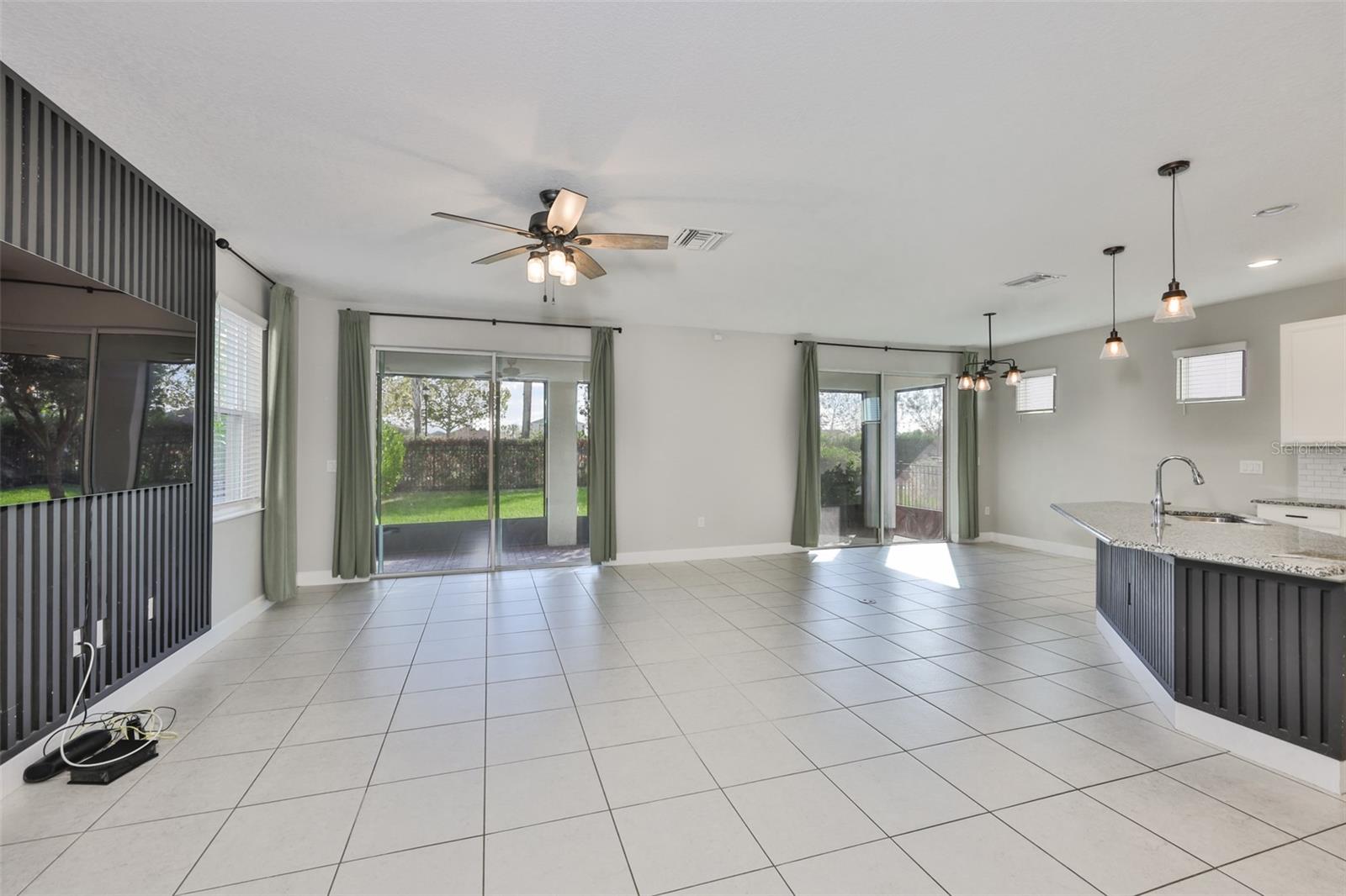 WATERSET PH 3C-2 - Residential Lease