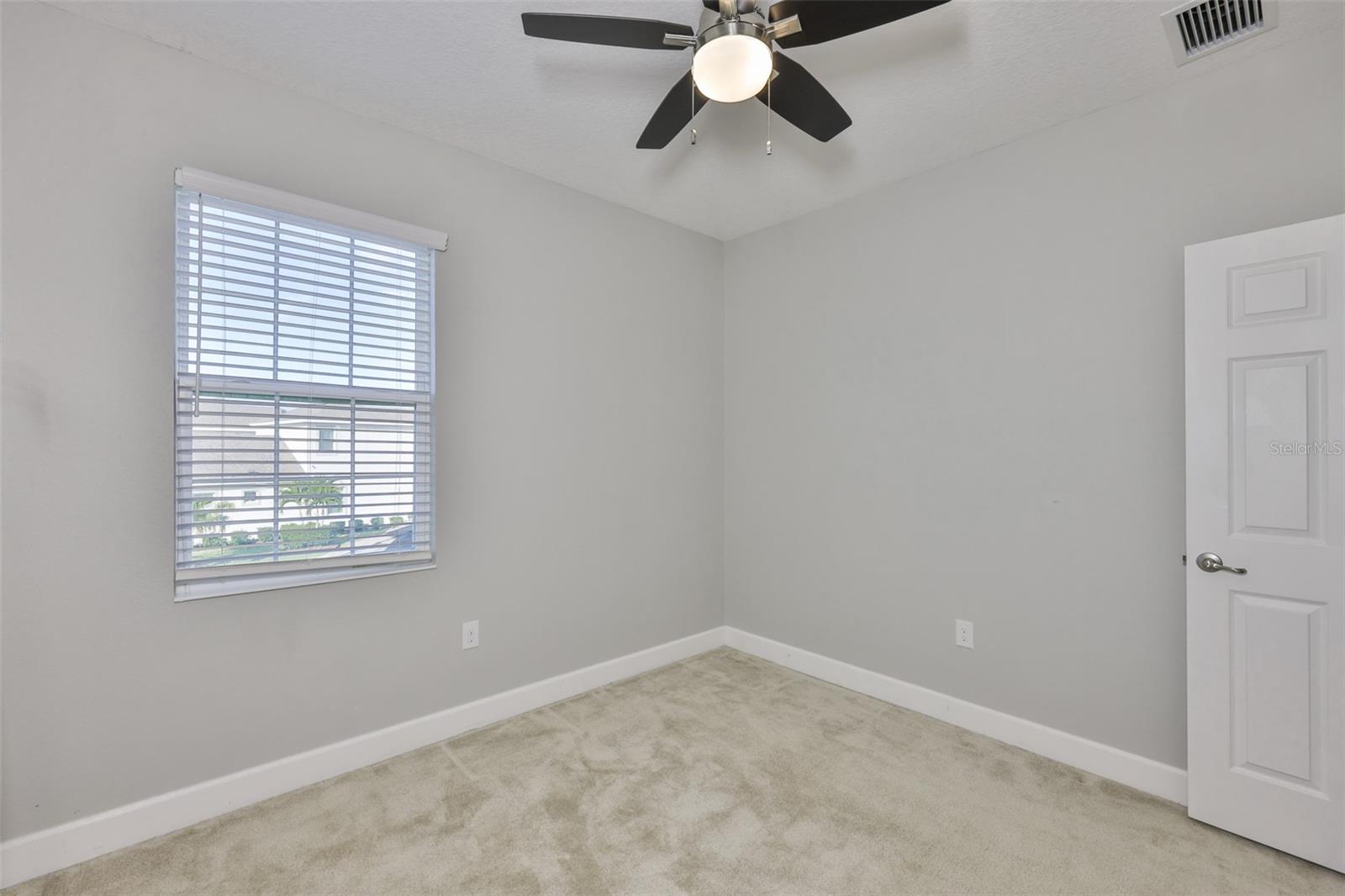 WATERSET PH 3C-2 - Residential Lease