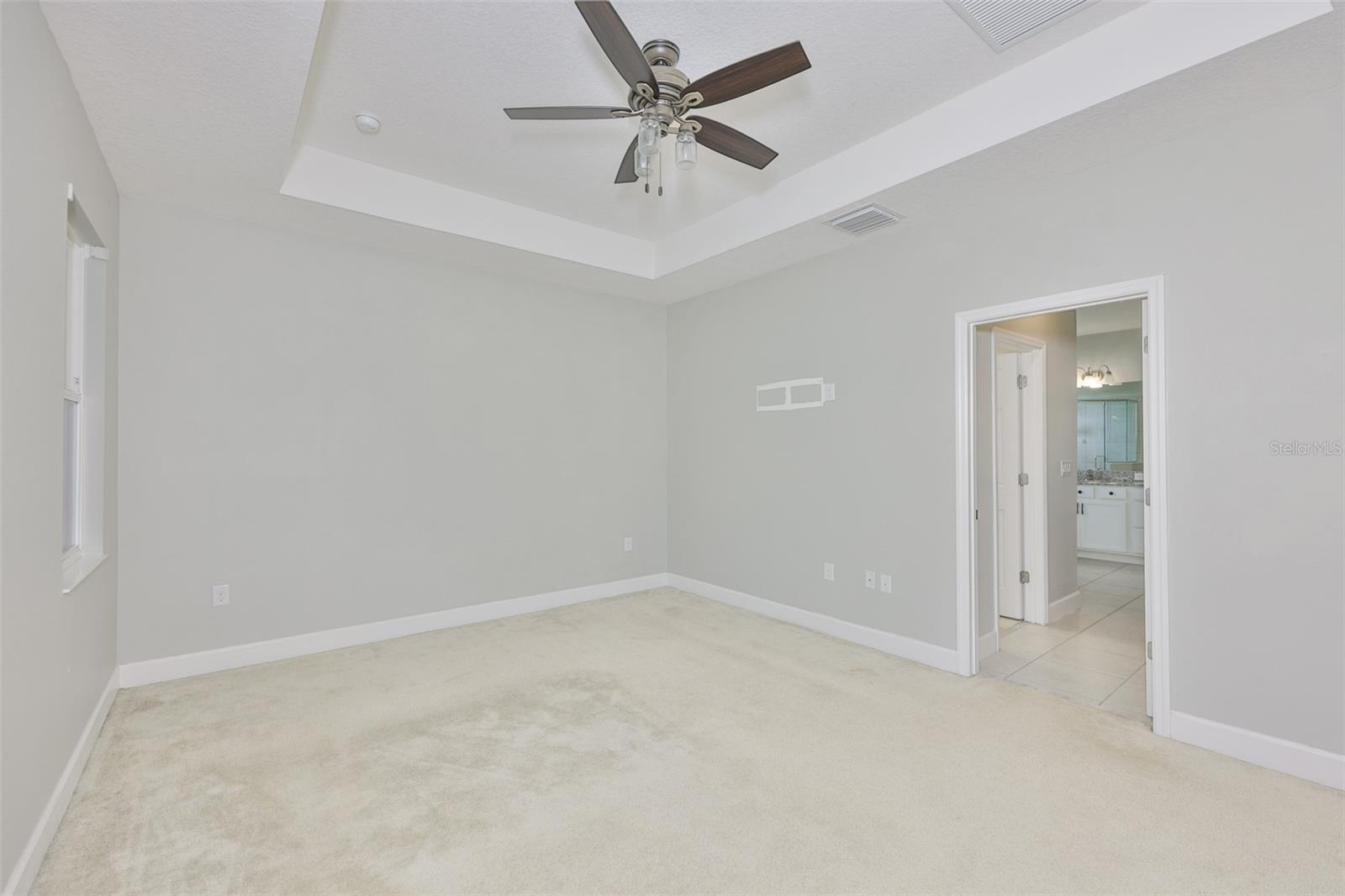 WATERSET PH 3C-2 - Residential Lease