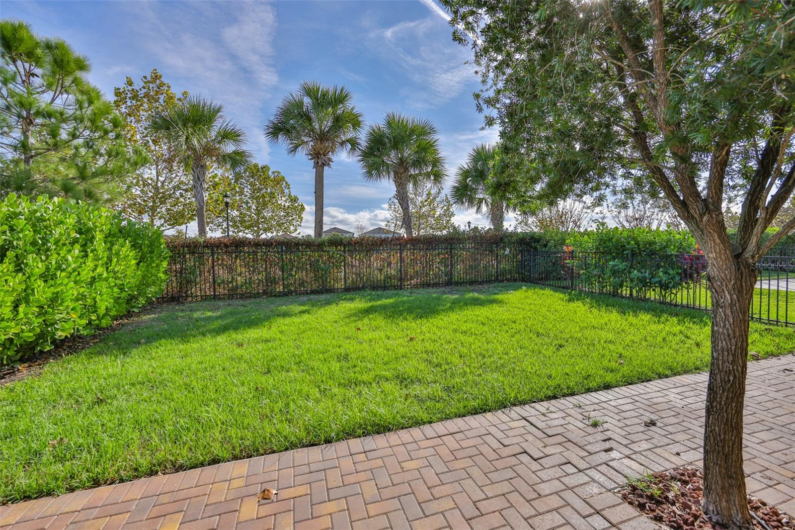 WATERSET PH 3C-2 - Residential Lease