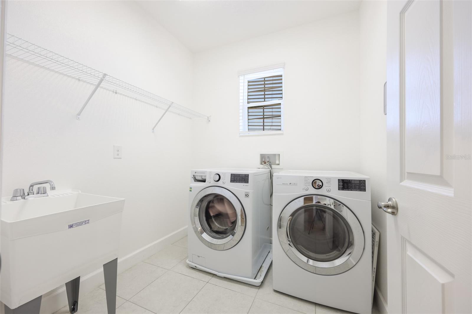 WATERSET PH 3C-2 - Residential Lease