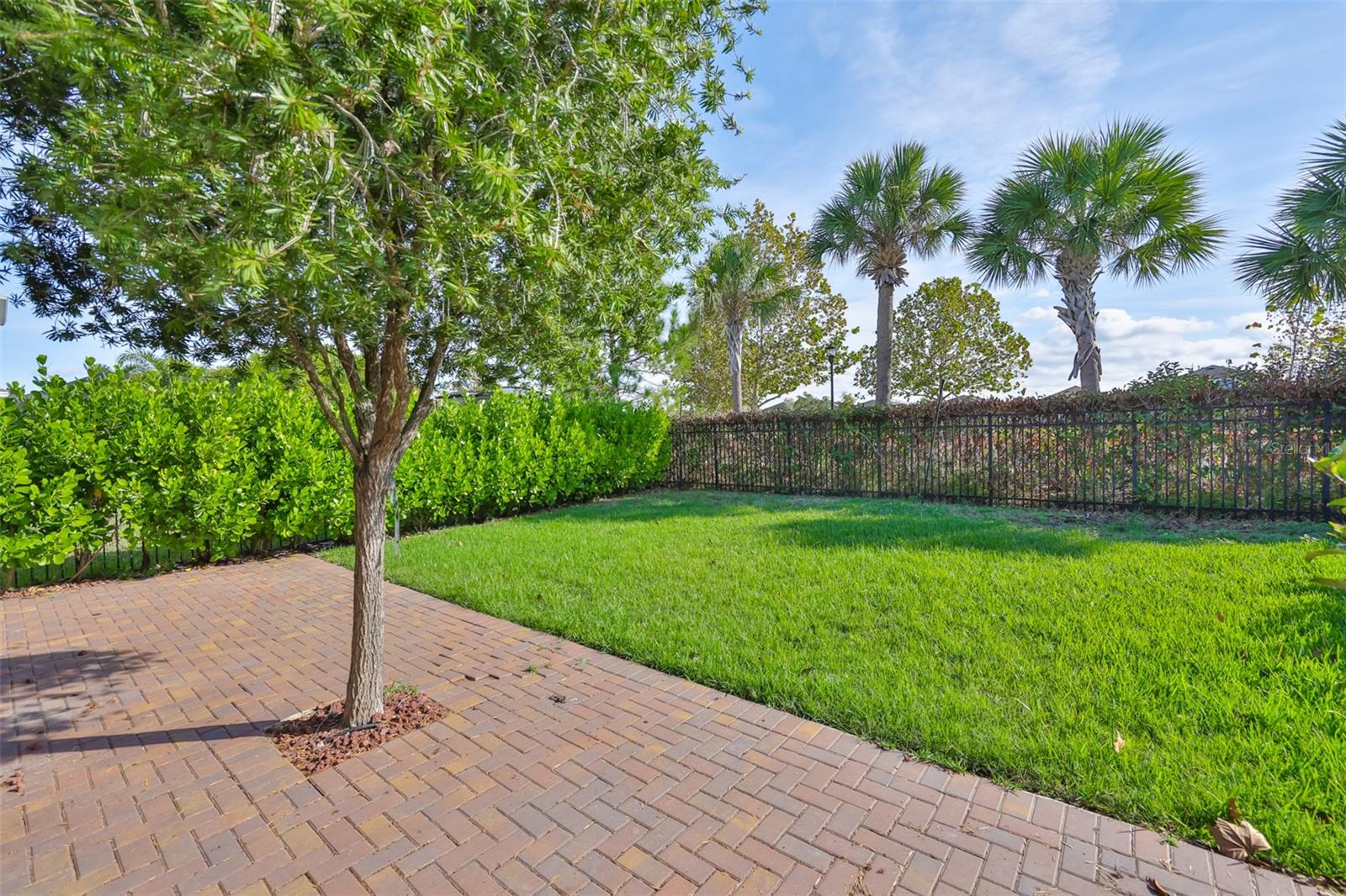 WATERSET PH 3C-2 - Residential Lease