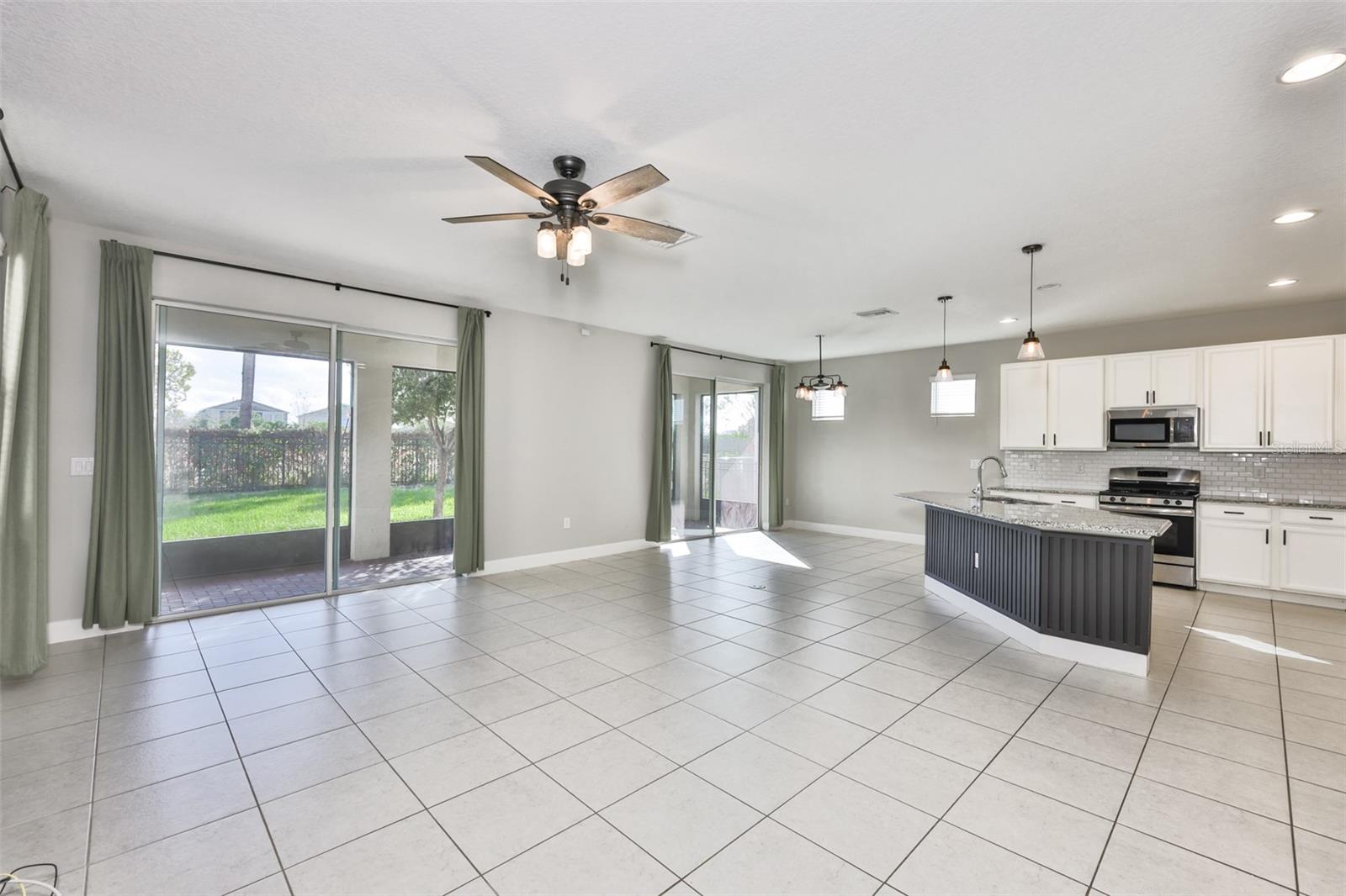 WATERSET PH 3C-2 - Residential Lease