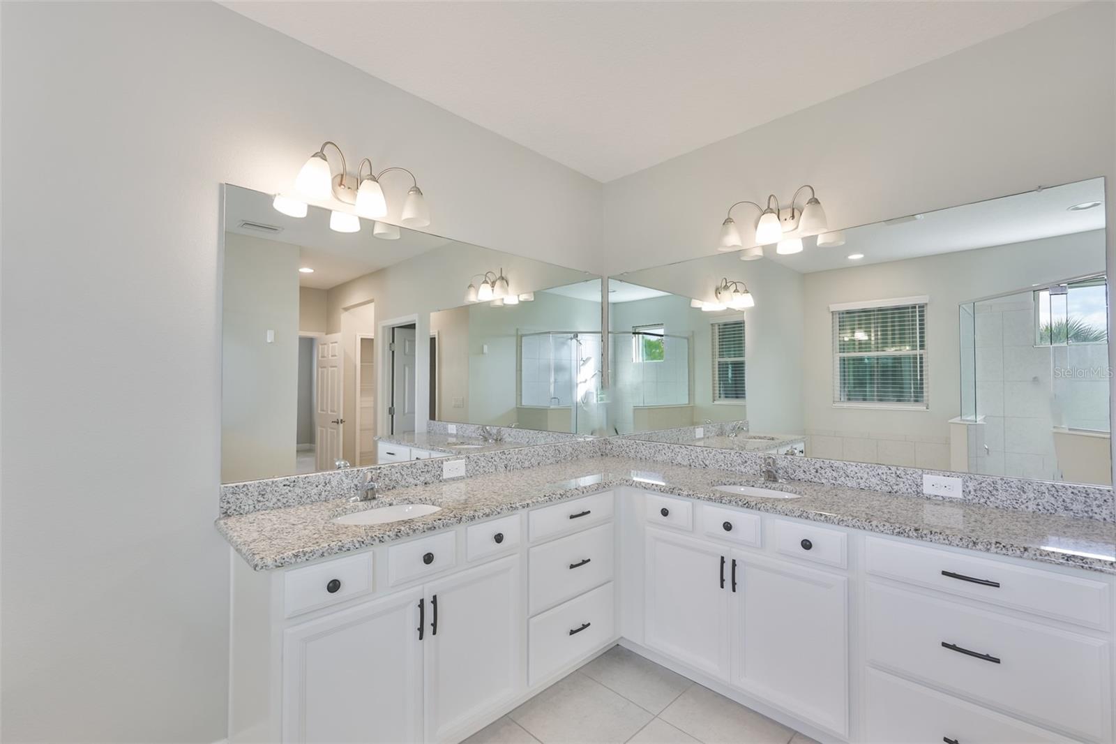 WATERSET PH 3C-2 - Residential Lease