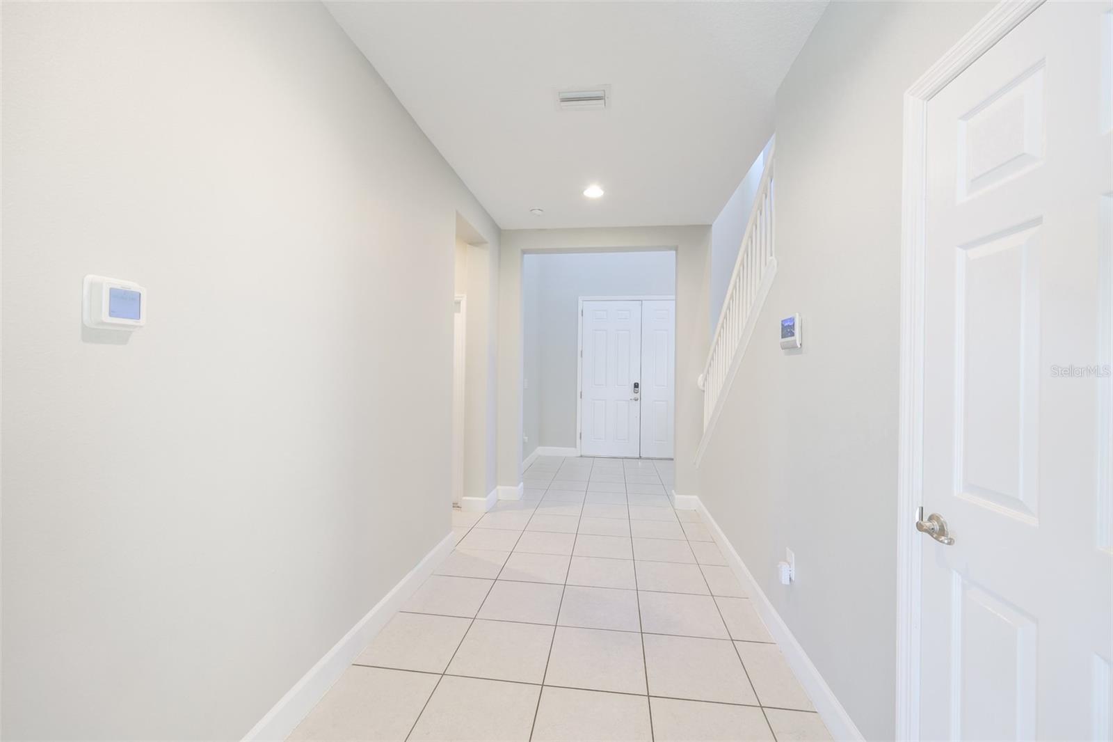 WATERSET PH 3C-2 - Residential Lease