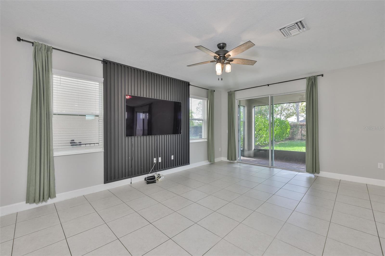 WATERSET PH 3C-2 - Residential Lease