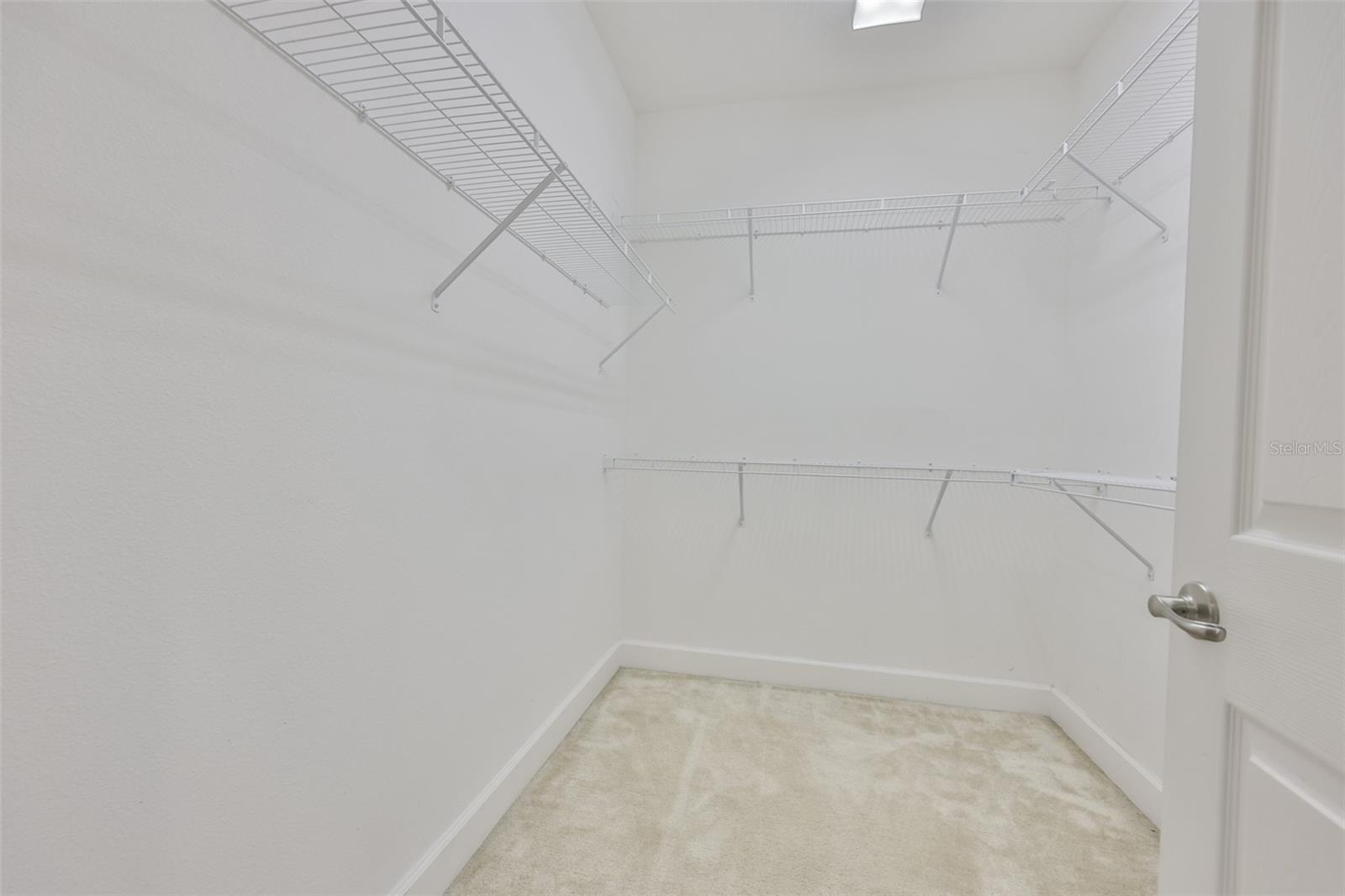 WATERSET PH 3C-2 - Residential Lease