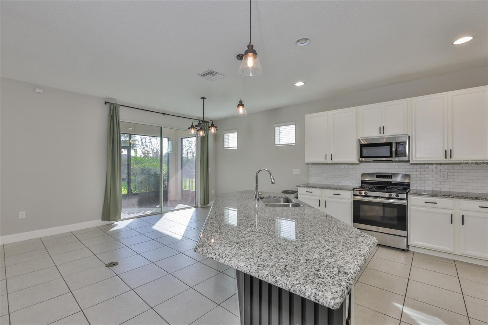 WATERSET PH 3C-2 - Residential Lease