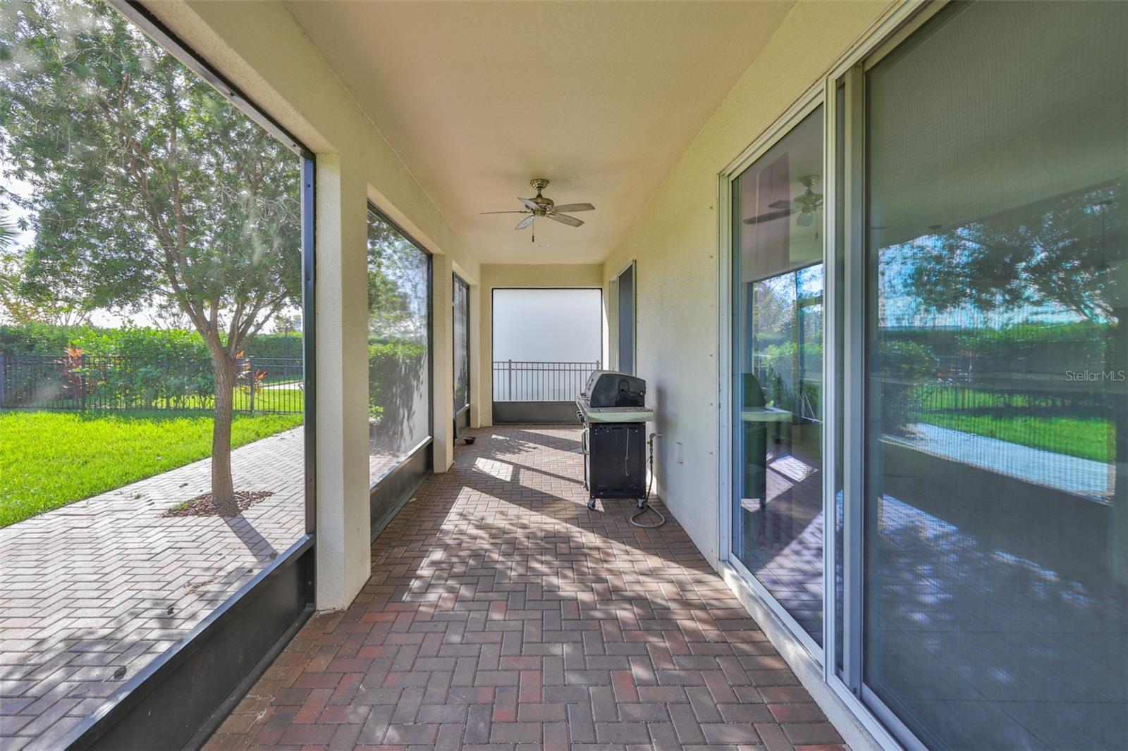 WATERSET PH 3C-2 - Residential Lease