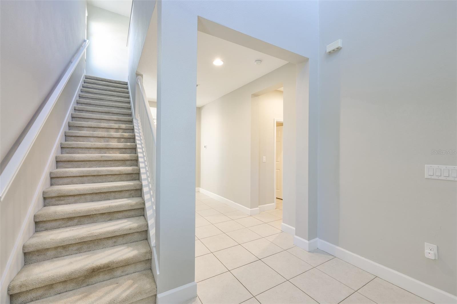 WATERSET PH 3C-2 - Residential Lease