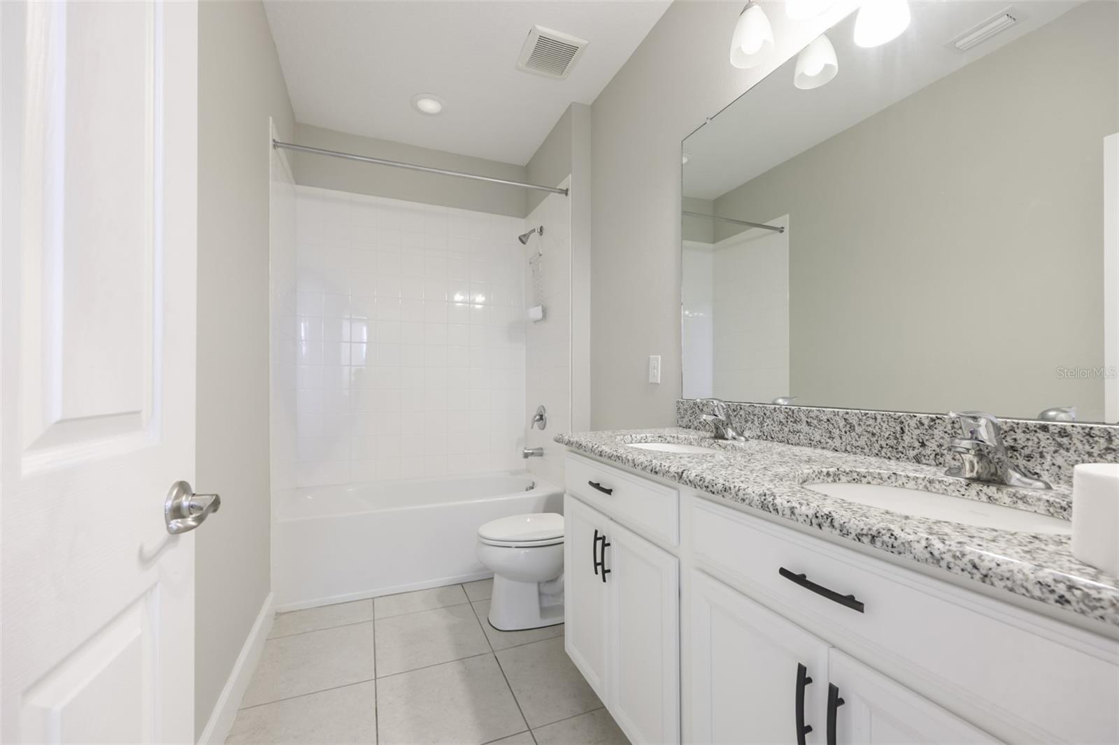 WATERSET PH 3C-2 - Residential Lease