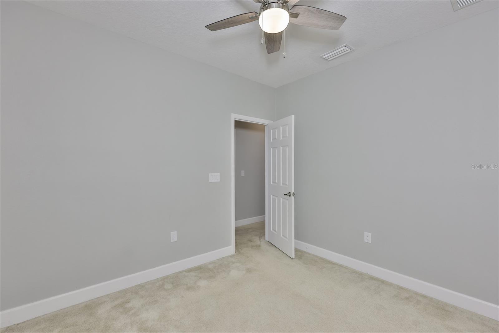 WATERSET PH 3C-2 - Residential Lease