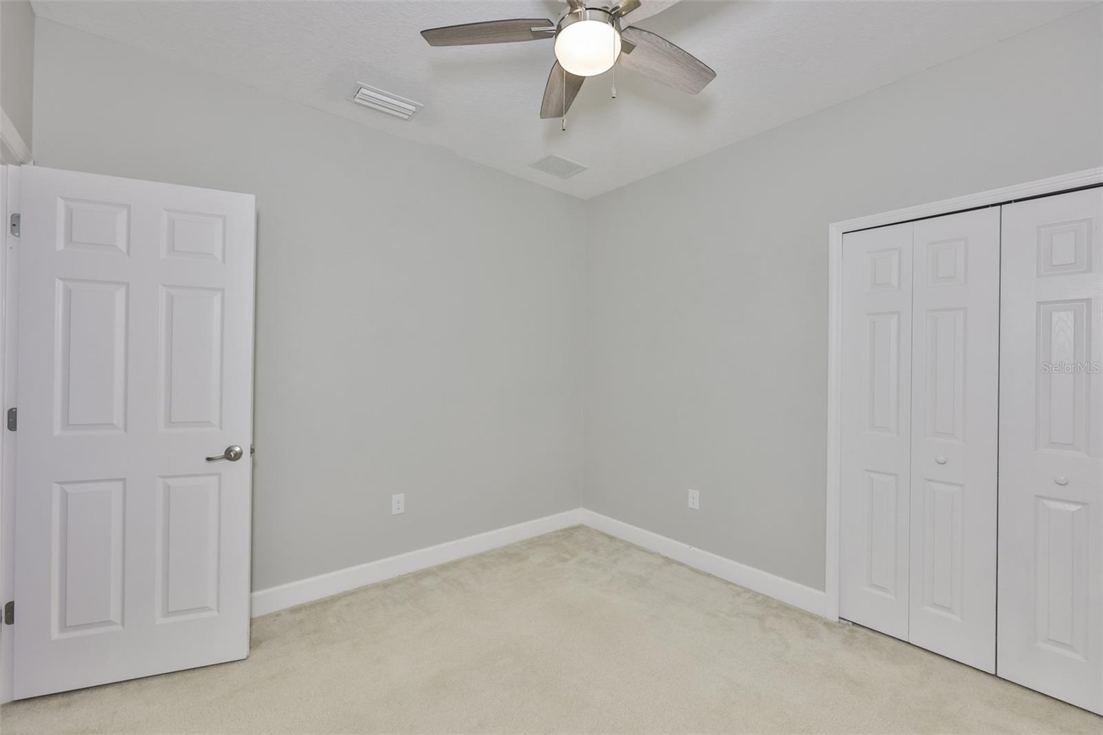 WATERSET PH 3C-2 - Residential Lease