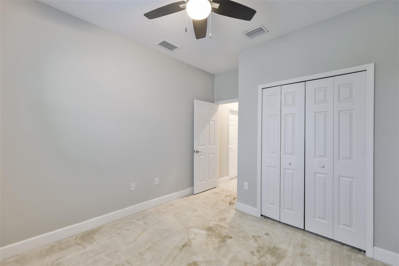 WATERSET PH 3C-2 - Residential Lease