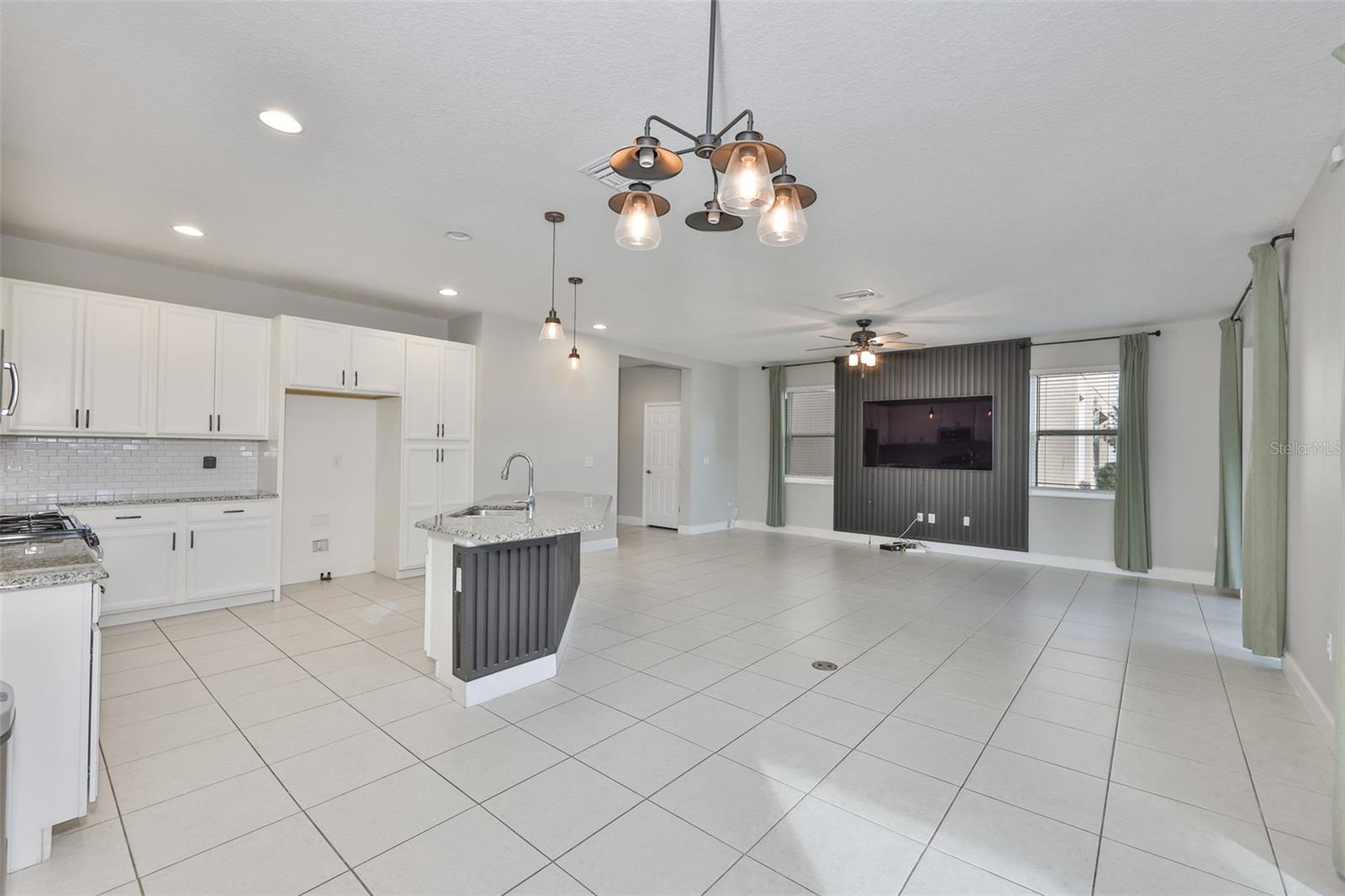 WATERSET PH 3C-2 - Residential Lease