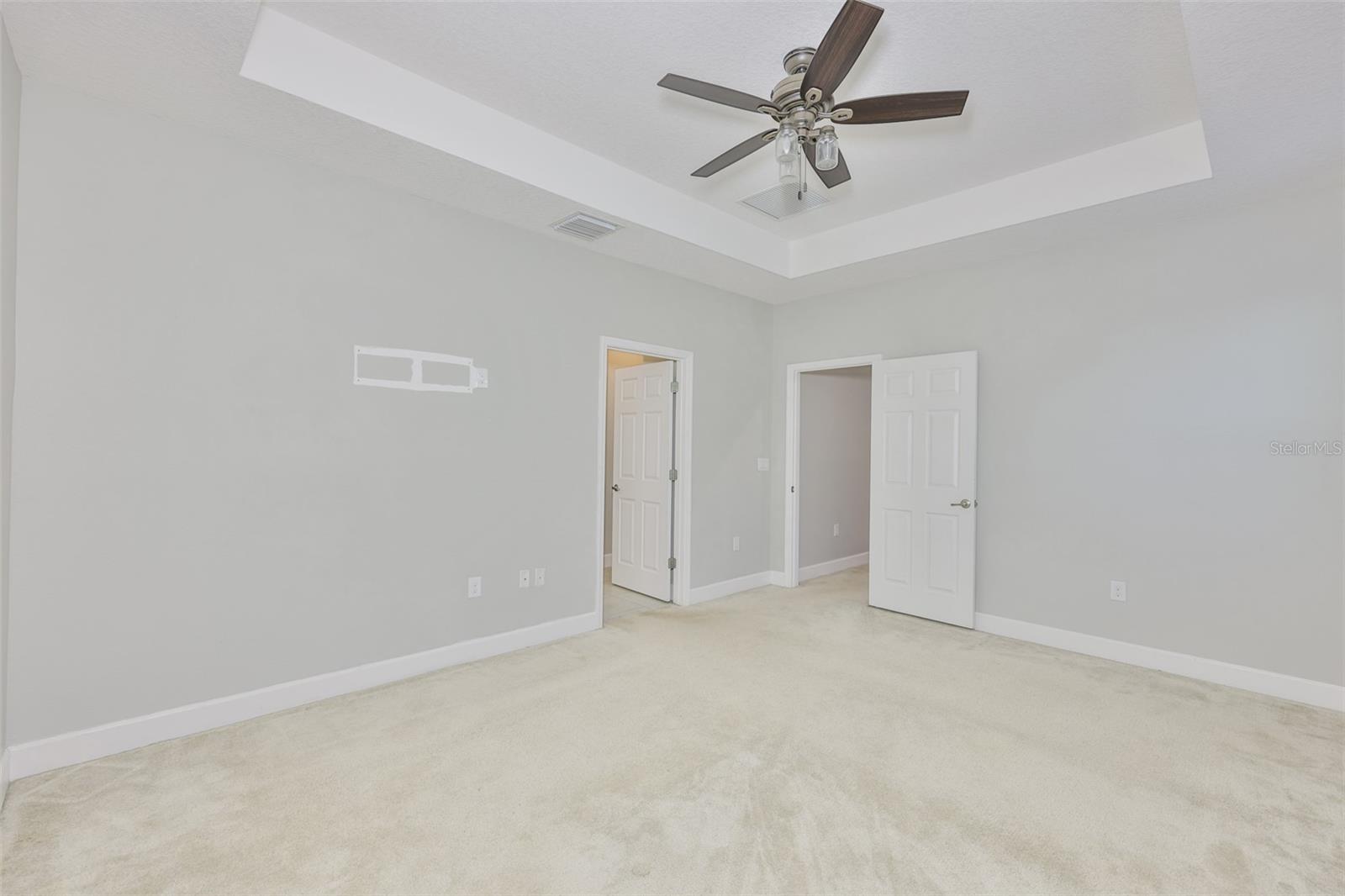 WATERSET PH 3C-2 - Residential Lease