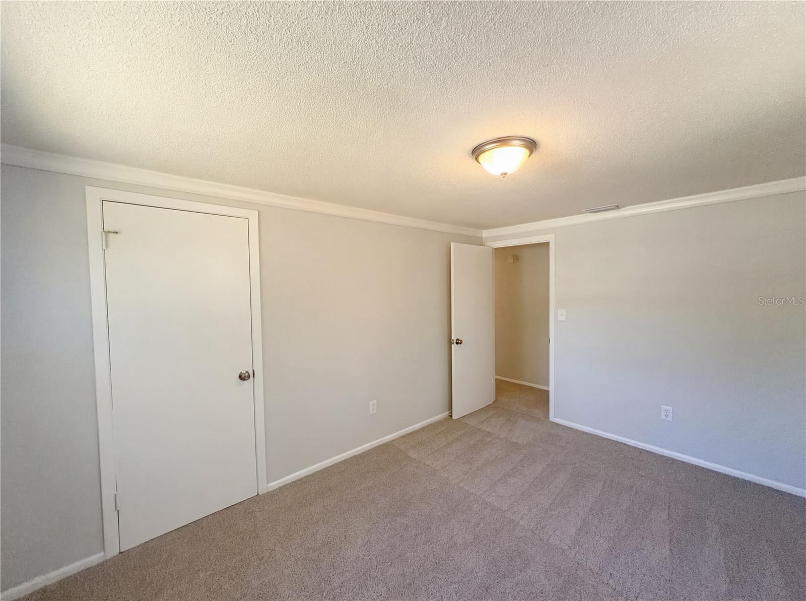 WEBSTER & OMOHUNDRO SUB - Residential