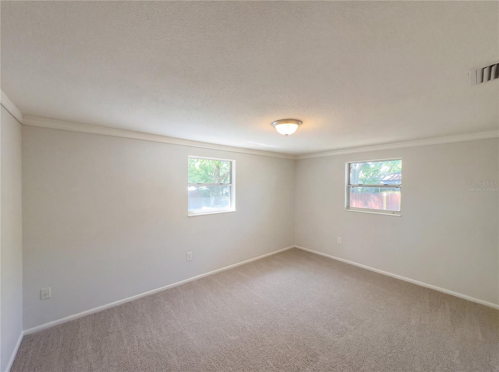 WEBSTER & OMOHUNDRO SUB - Residential