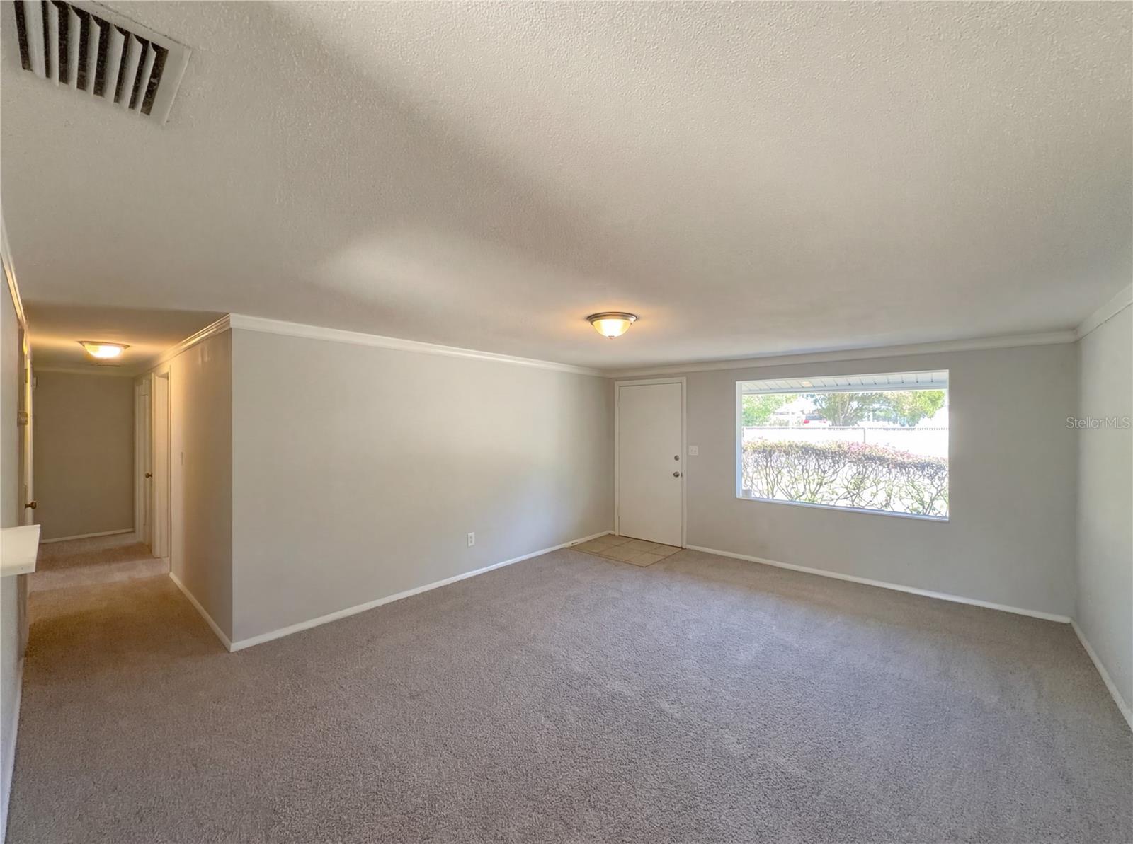 WEBSTER & OMOHUNDRO SUB - Residential