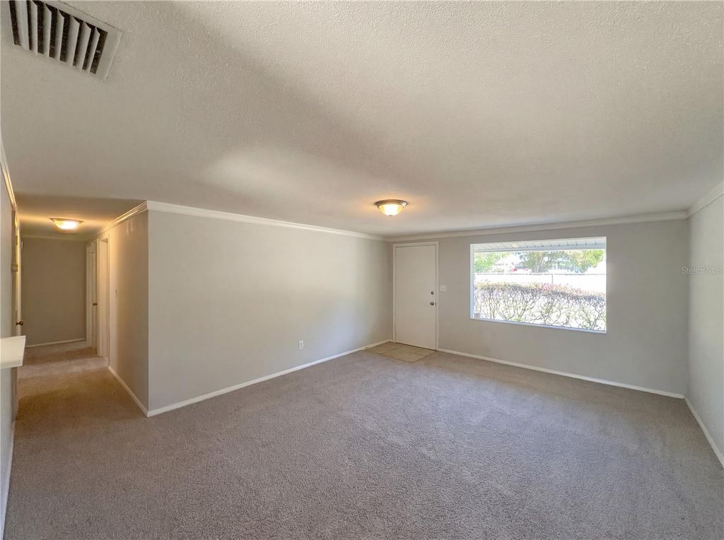 Photo of 1830 Bellgrove Street, Lakeland, FL 33805 (MLS # O6393228)