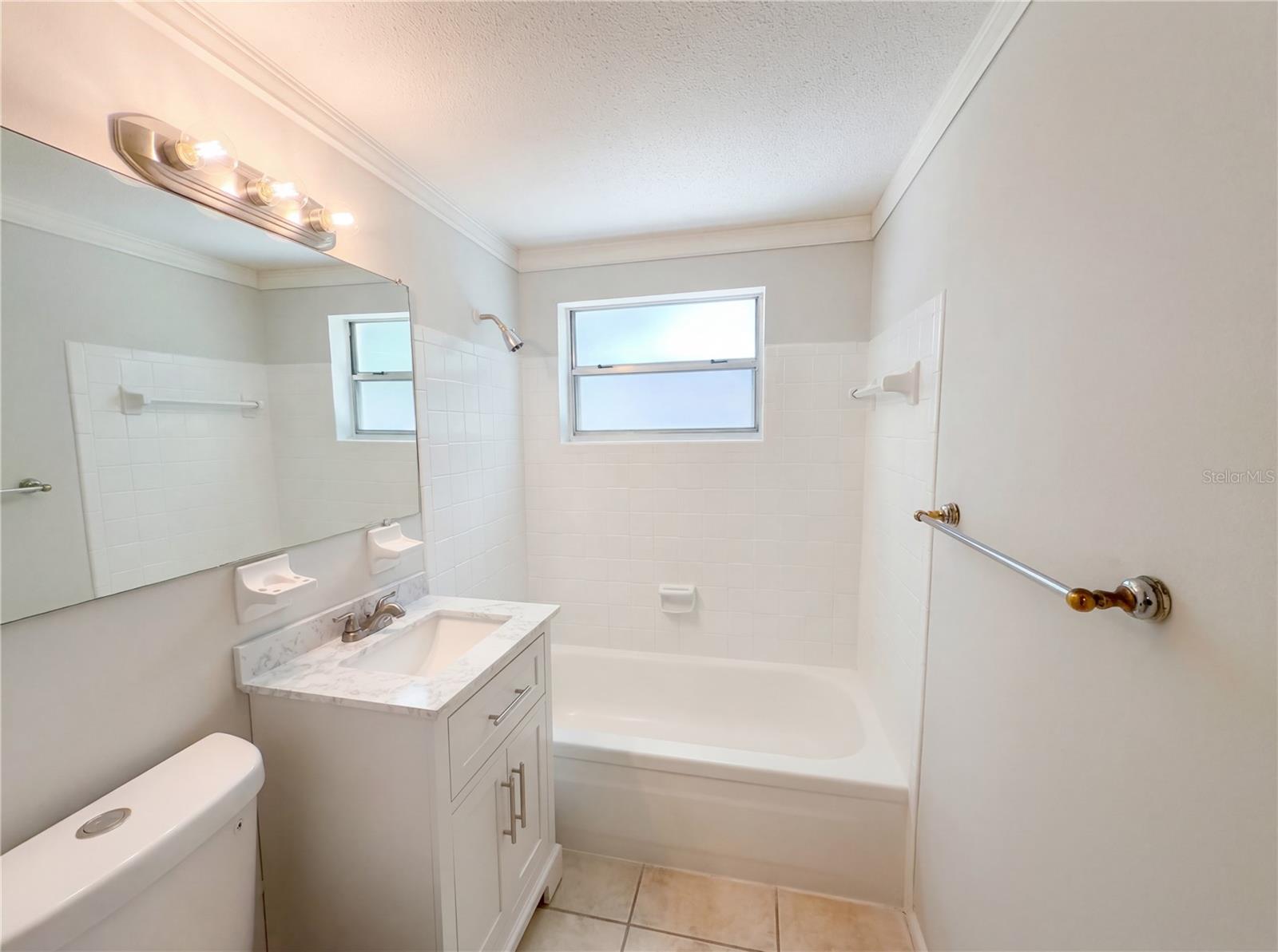 WEBSTER & OMOHUNDRO SUB - Residential