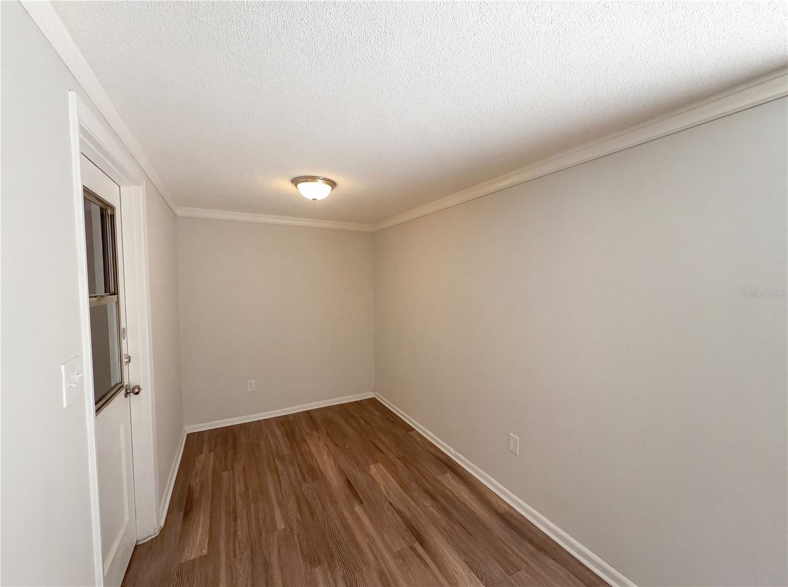 WEBSTER & OMOHUNDRO SUB - Residential