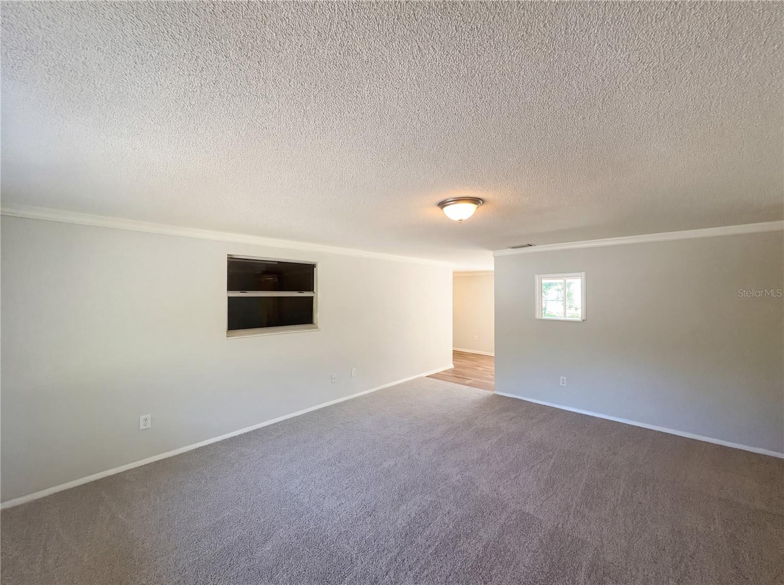 WEBSTER & OMOHUNDRO SUB - Residential