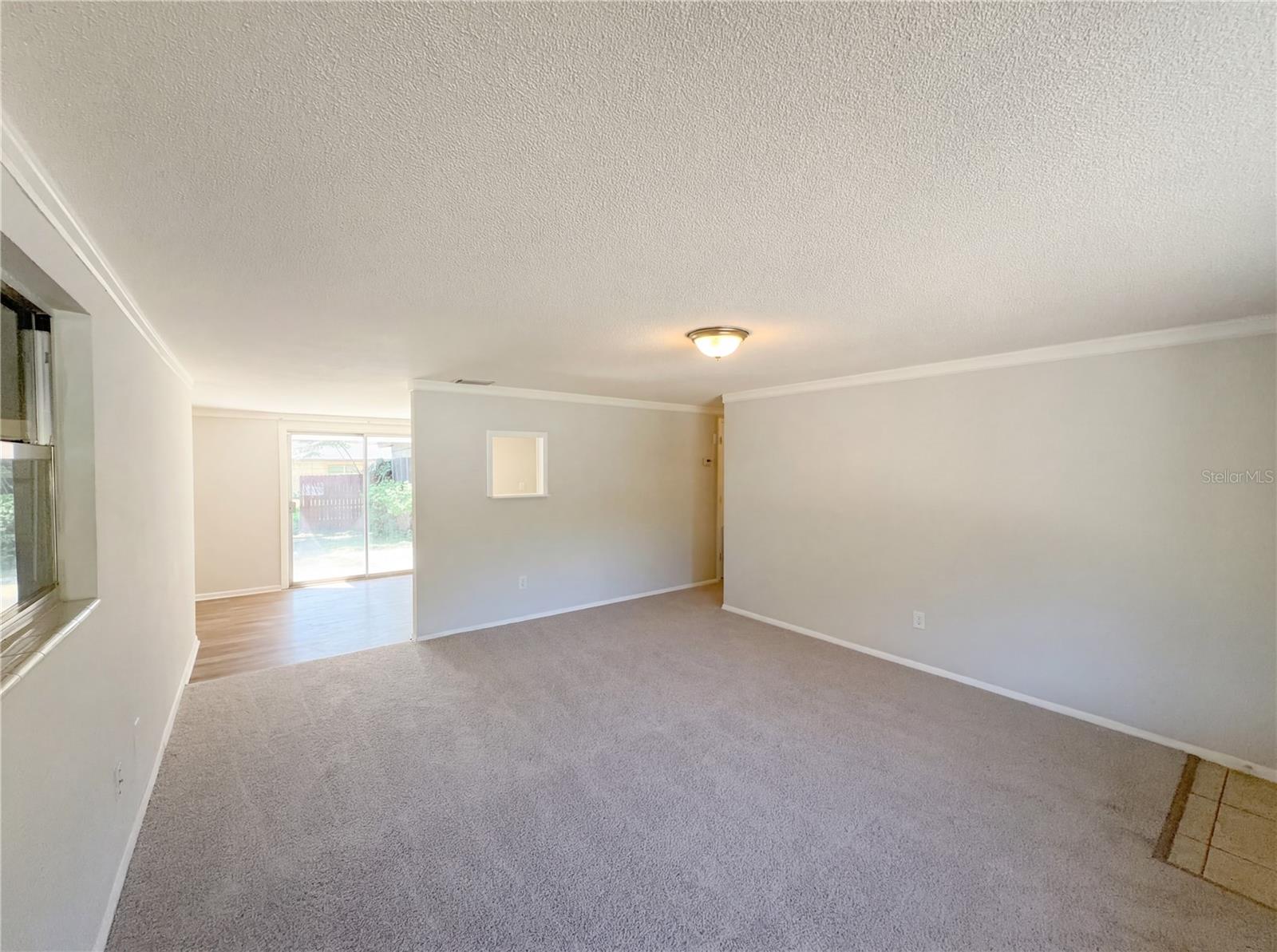 WEBSTER & OMOHUNDRO SUB - Residential