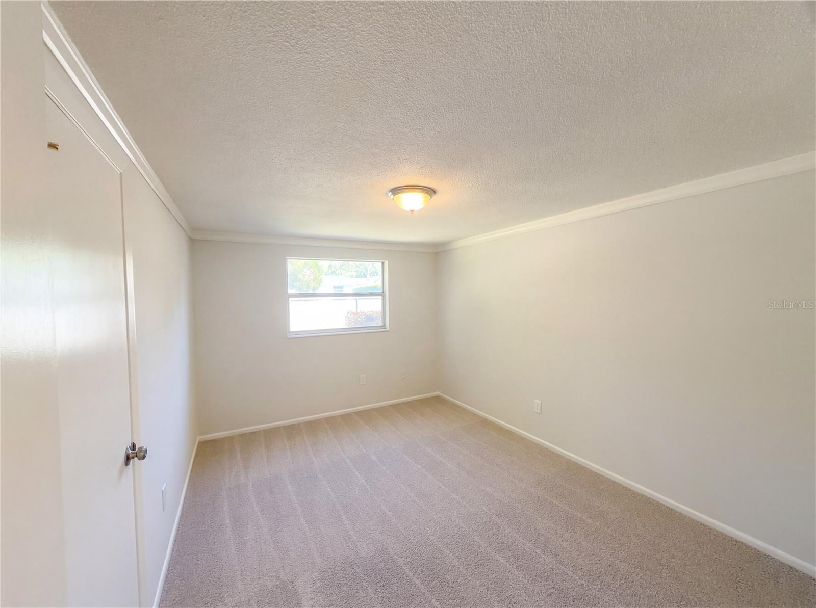 WEBSTER & OMOHUNDRO SUB - Residential