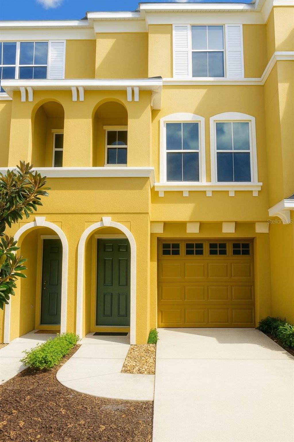 Photo of 8716 Spruce Hills Court, Lakewood Ranch, FL 34202 (MLS # A4681464)