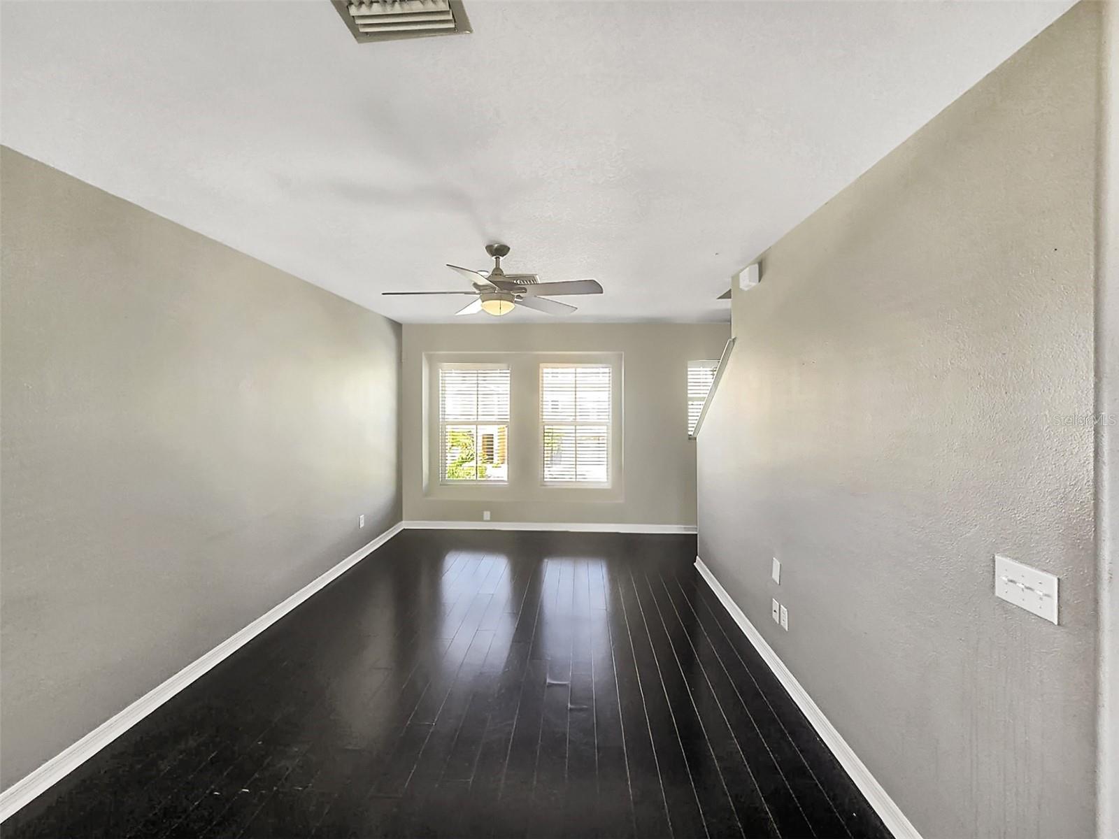 8716 SPRUCE HILLS COURT