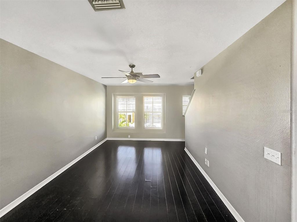 Photo of 8716 Spruce Hills Court, Lakewood Ranch, FL 34202 (MLS # A4681464)