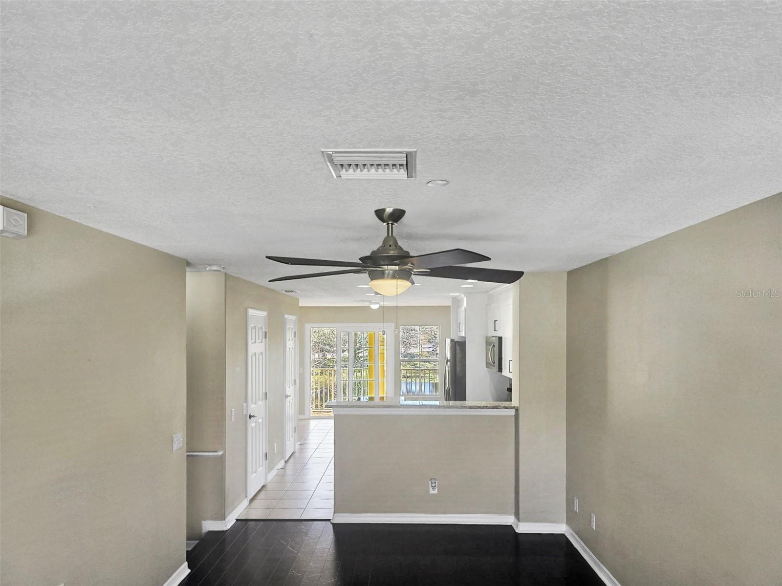 8716 SPRUCE HILLS COURT