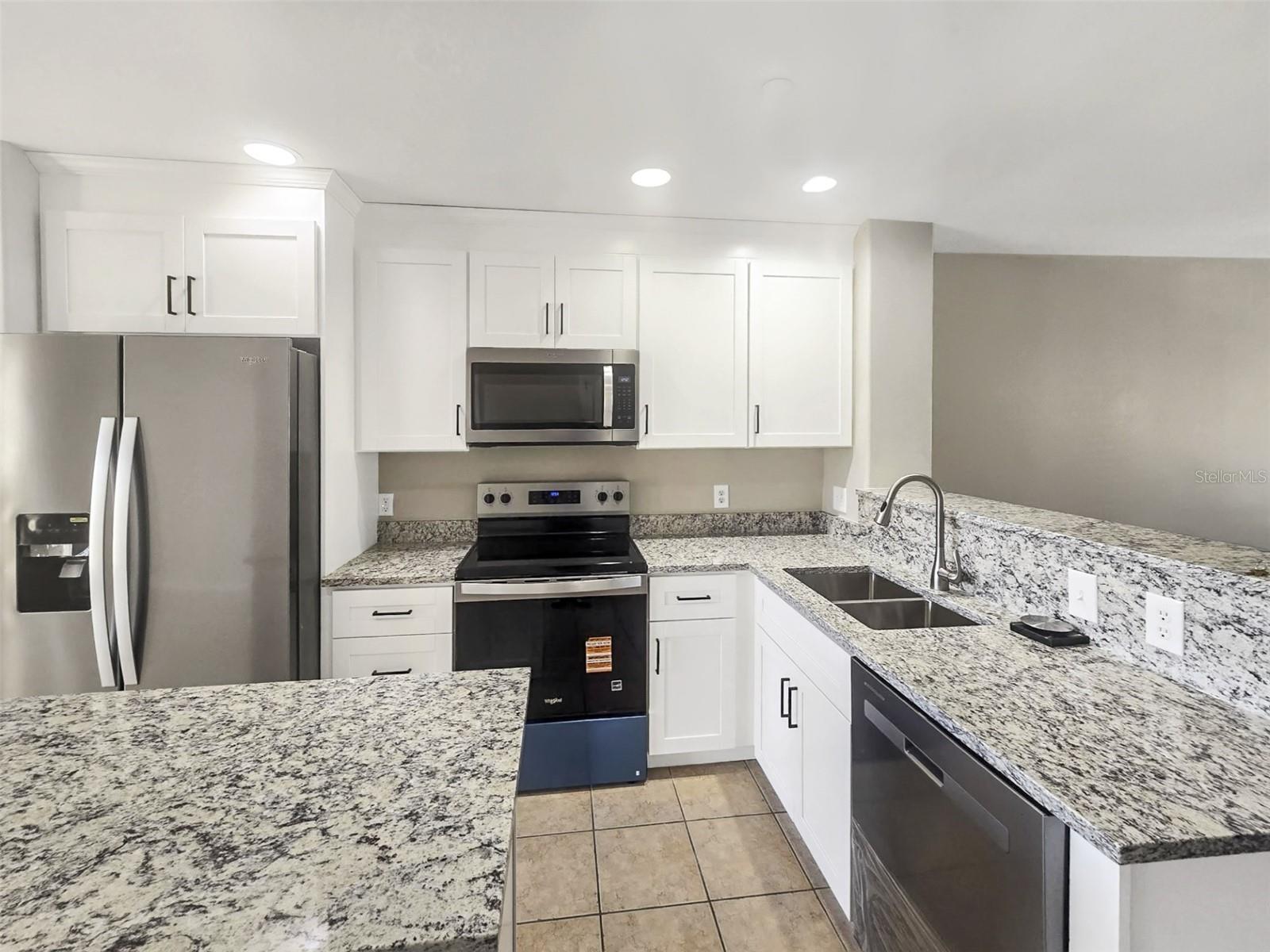 8716 SPRUCE HILLS COURT