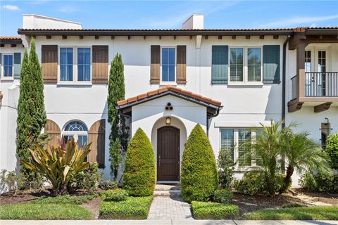 Photo of 8955 Lakeshore Pointe Drive, Winter Garden, FL 34787 (MLS # O6337042)