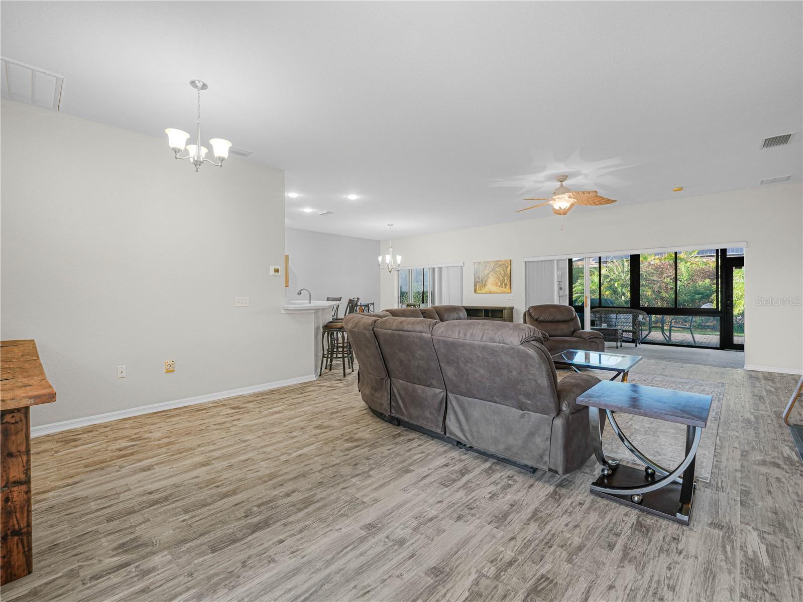 4424 WATERFORD DRIVE