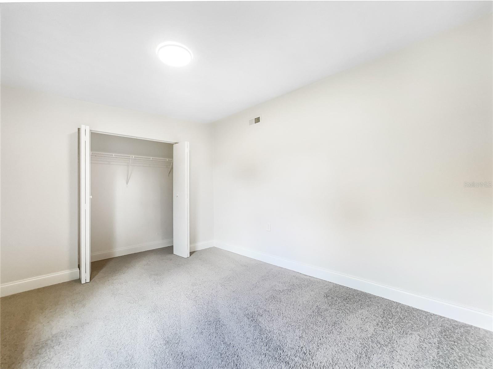 5201 72ND WAY N