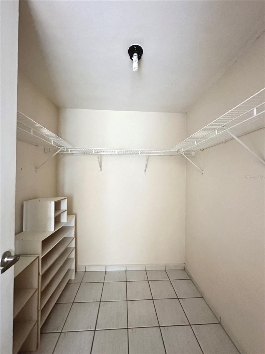 MONTE MAYOR 1107 - Residential Lease