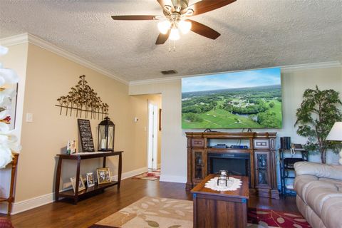 A home in NEW PORT RICHEY