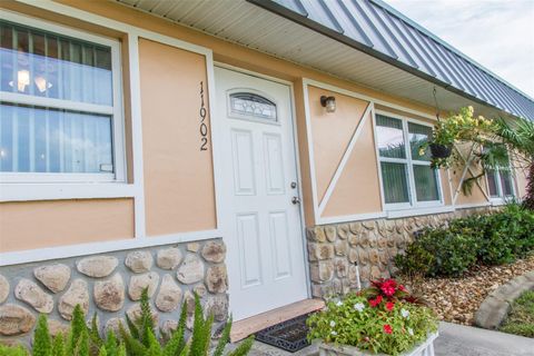 A home in NEW PORT RICHEY