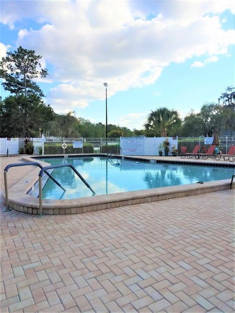 A home in NEW PORT RICHEY