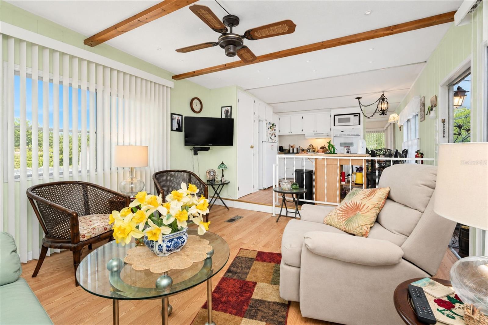 5216 PALENA BOULEVARD, NORTH PORT, FL, 34287 4 5216 PALENA BOULEVARD
