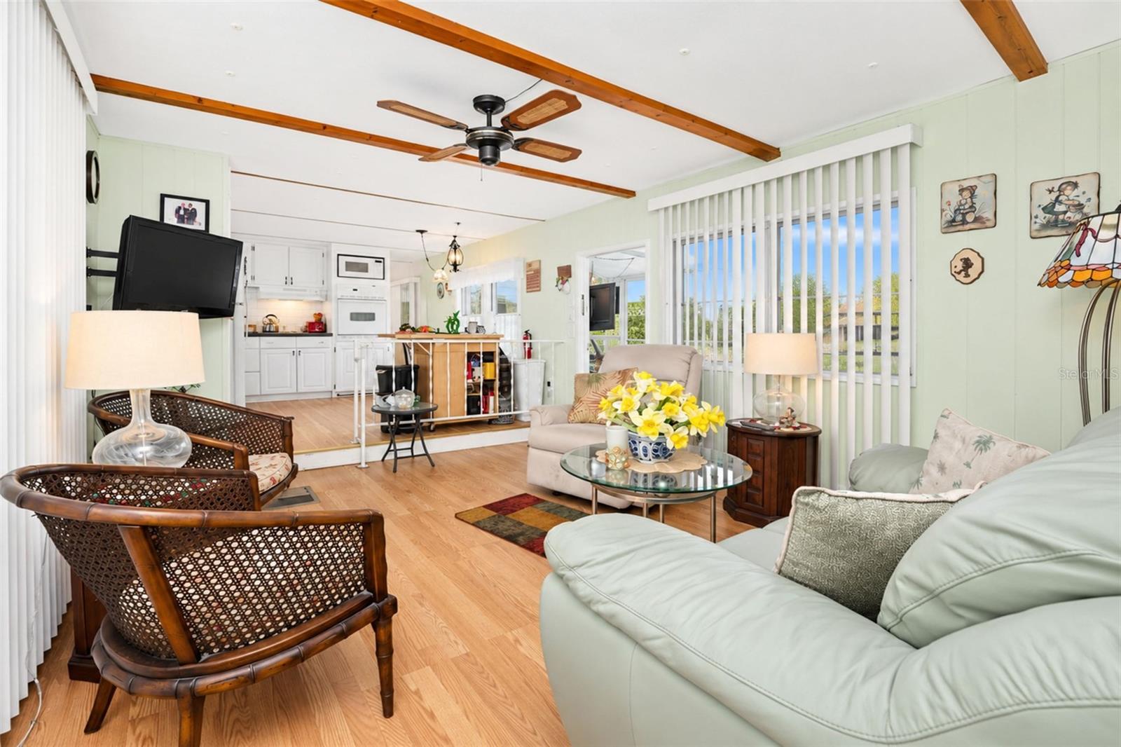 5216 PALENA BOULEVARD, NORTH PORT, FL, 34287 3 5216 PALENA BOULEVARD