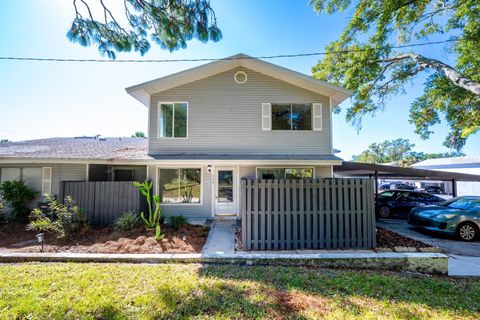 A home in ALTAMONTE SPRINGS