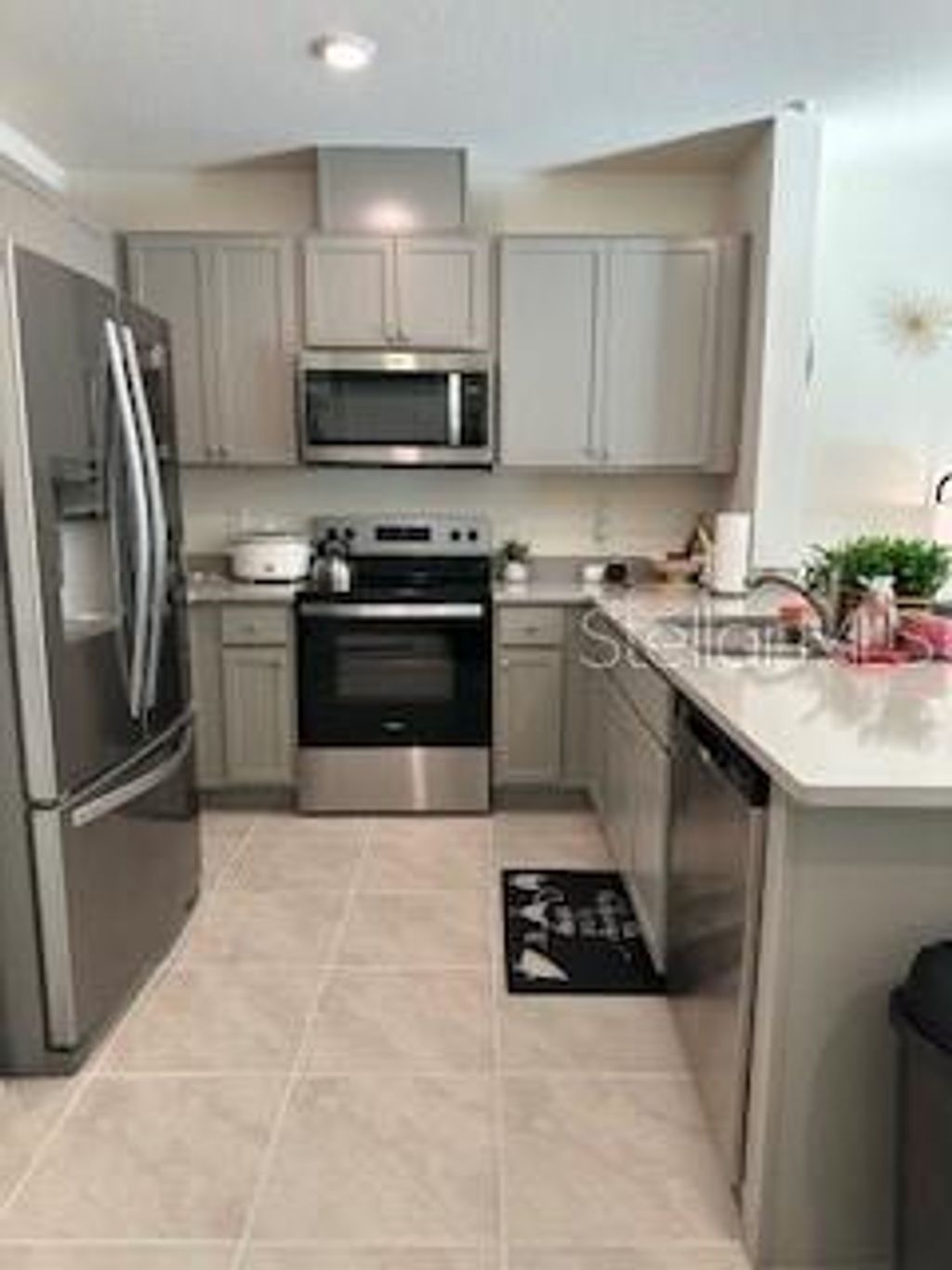 Photo of 3204 Goose Road, Davenport, FL 33837 (MLS # O6378664)