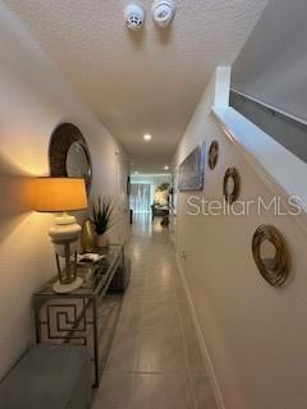 Photo of 3204 Goose Road, Davenport, FL 33837 (MLS # O6378664)