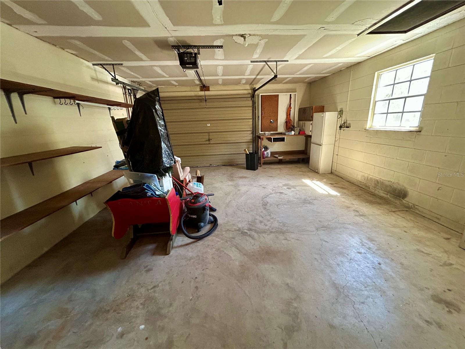 MARION OAKS UNIT 1 - Residential