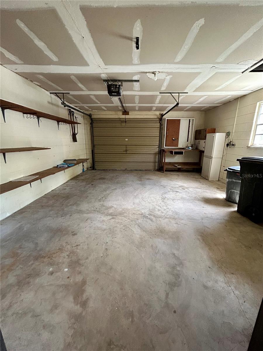 MARION OAKS UNIT 1 - Residential