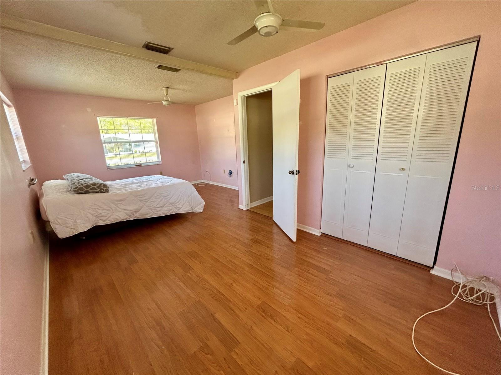 MARION OAKS UNIT 1 - Residential