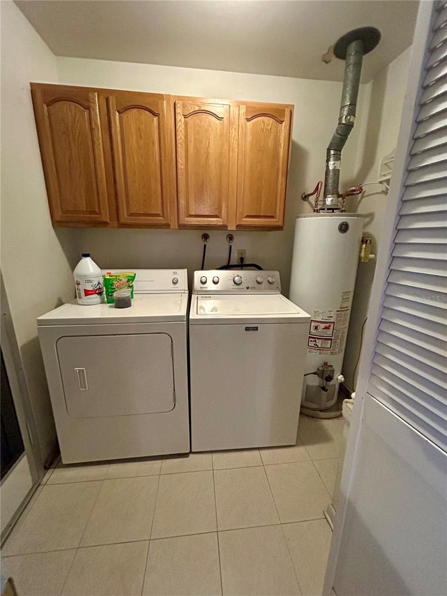 MARION OAKS UNIT 1 - Residential